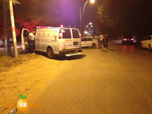 accedenthertsellud525 (5).JPG